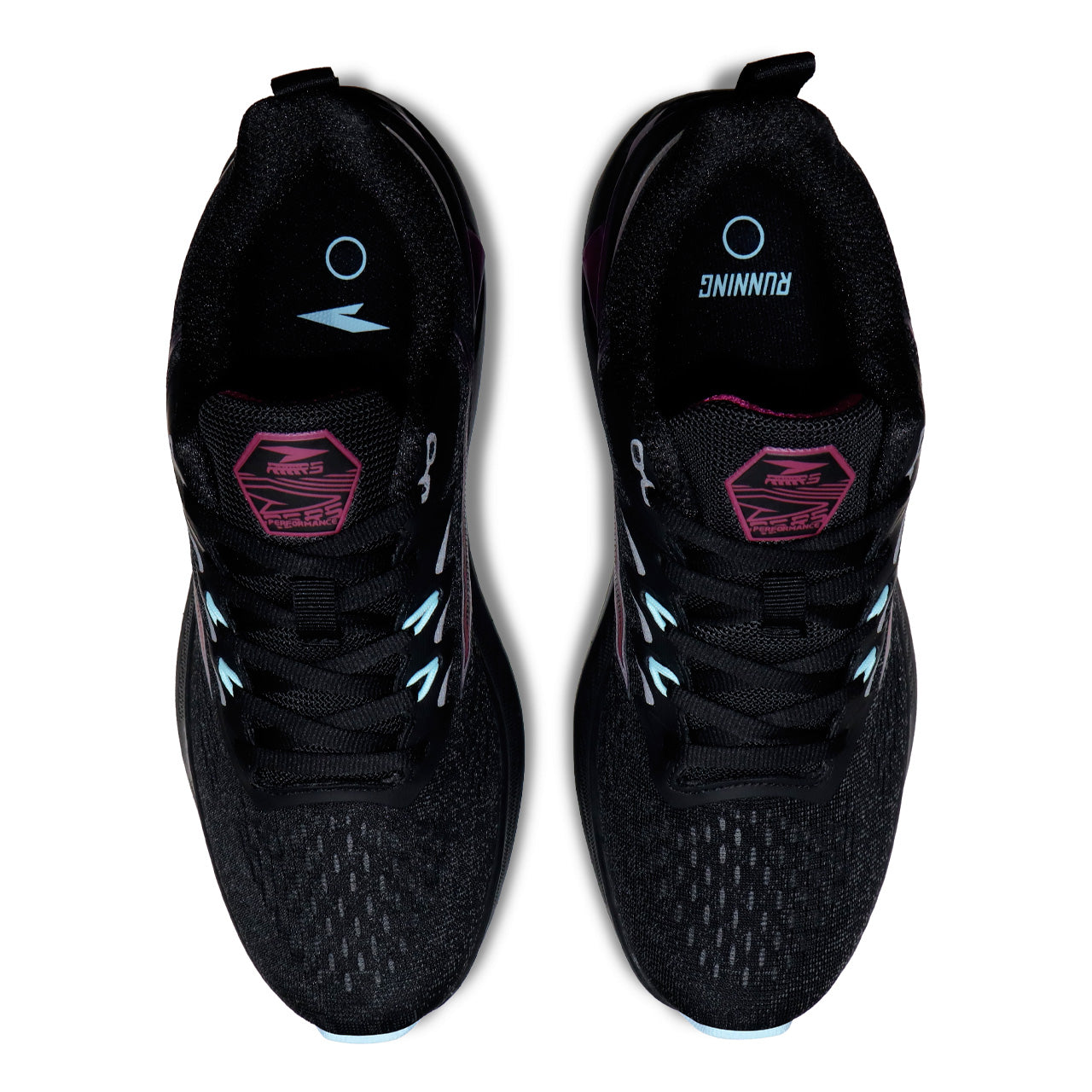 BLACK PINK