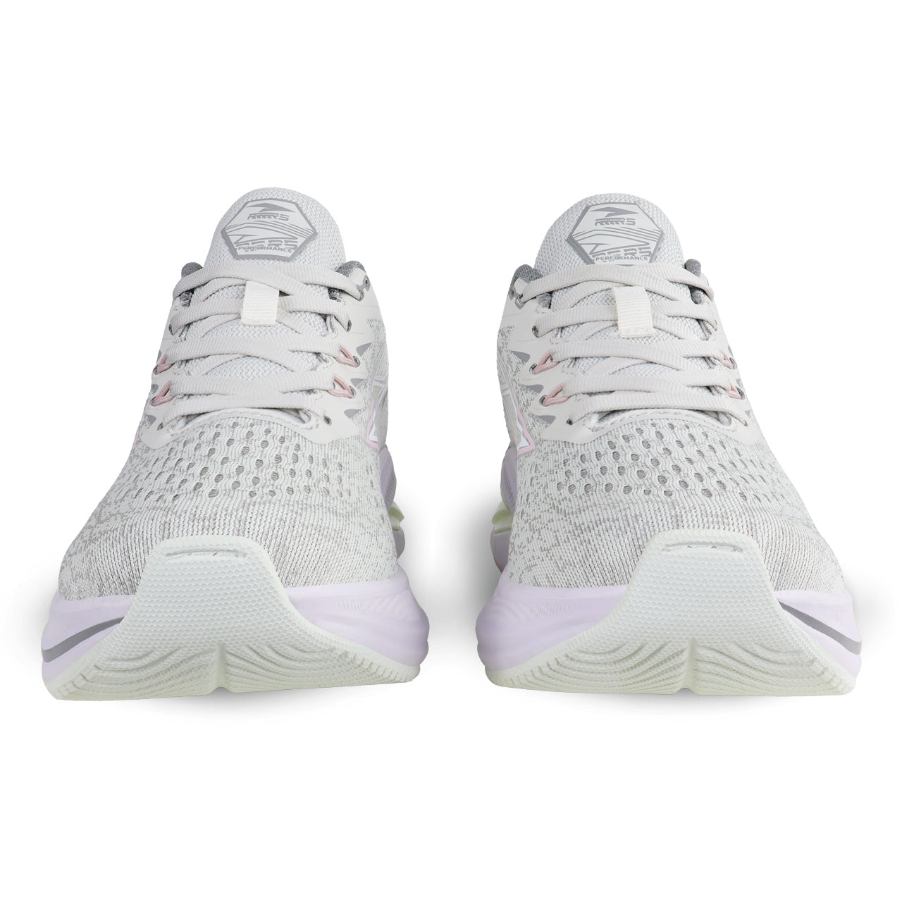 LT GREY WHITE