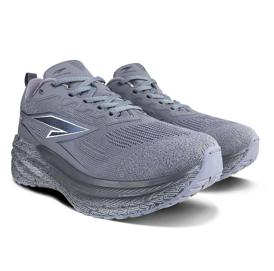 DK.GREY LT.GREY