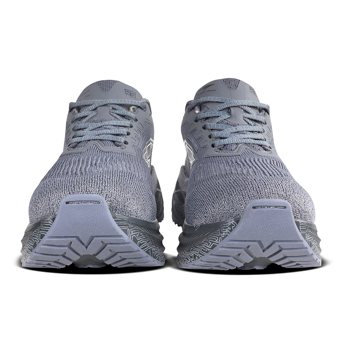 DK.GREY LT.GREY