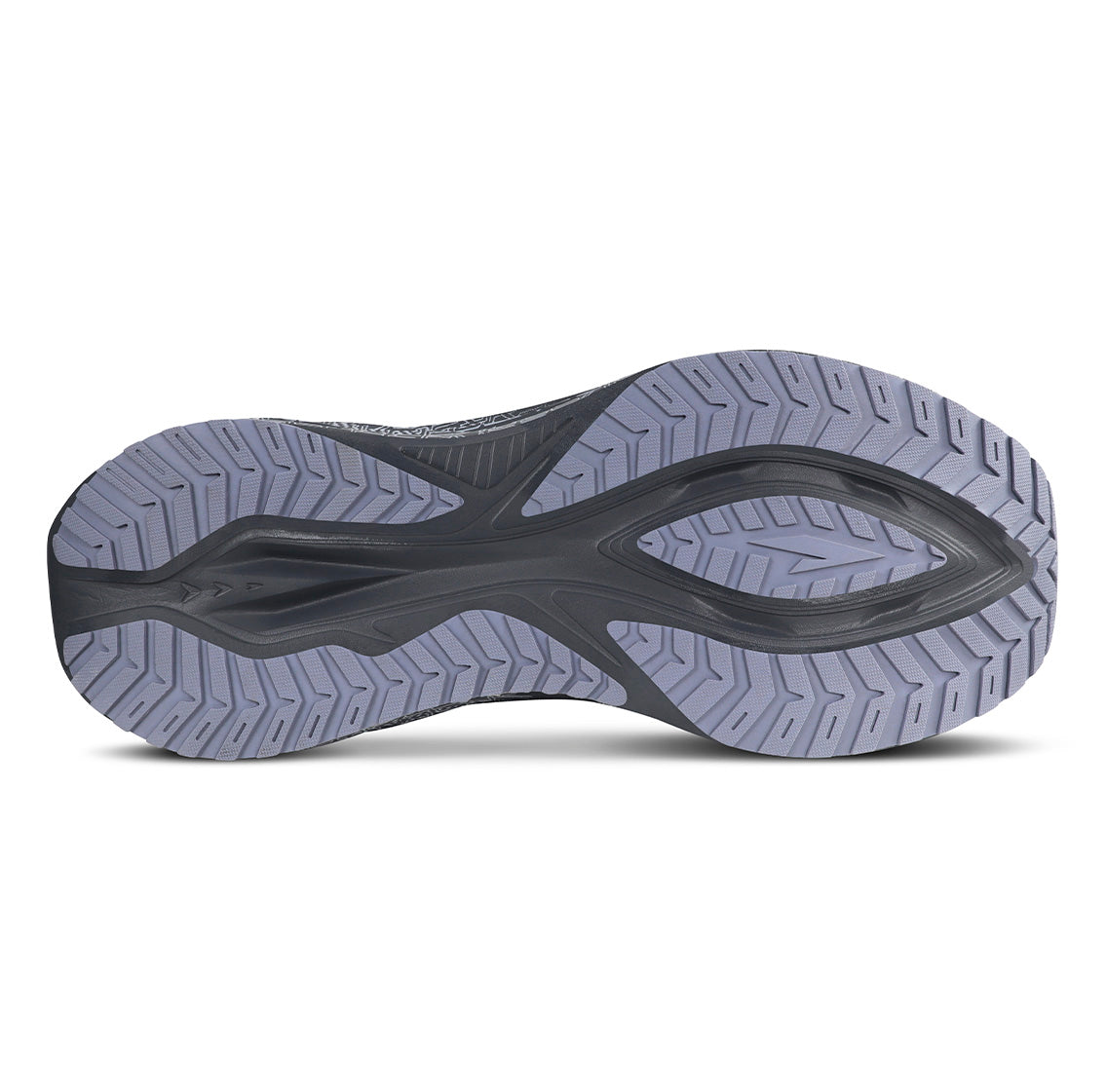 DK.GREY LT.GREY