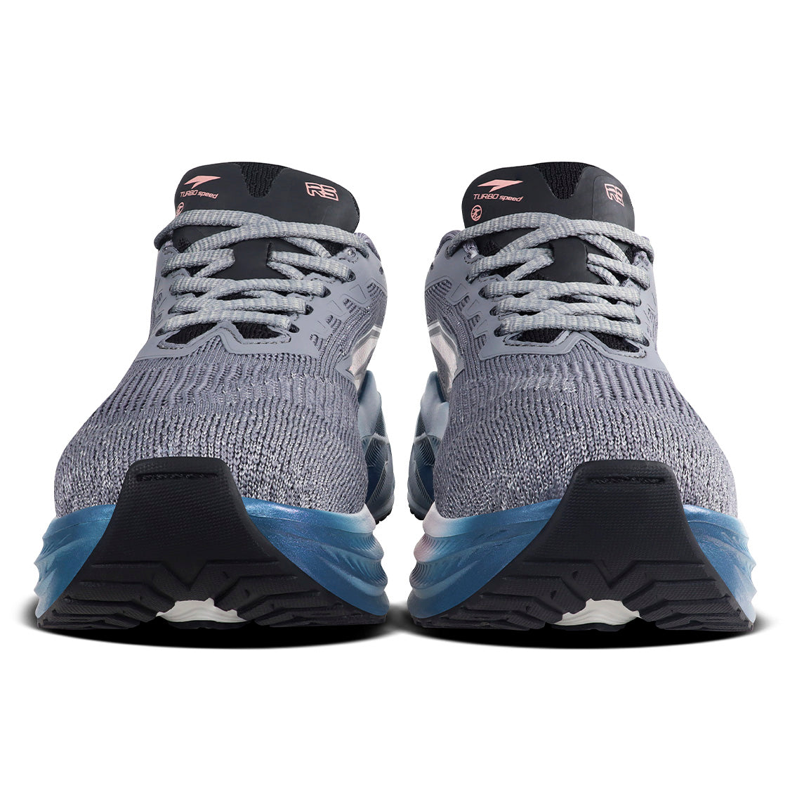 DK.GREY PINK