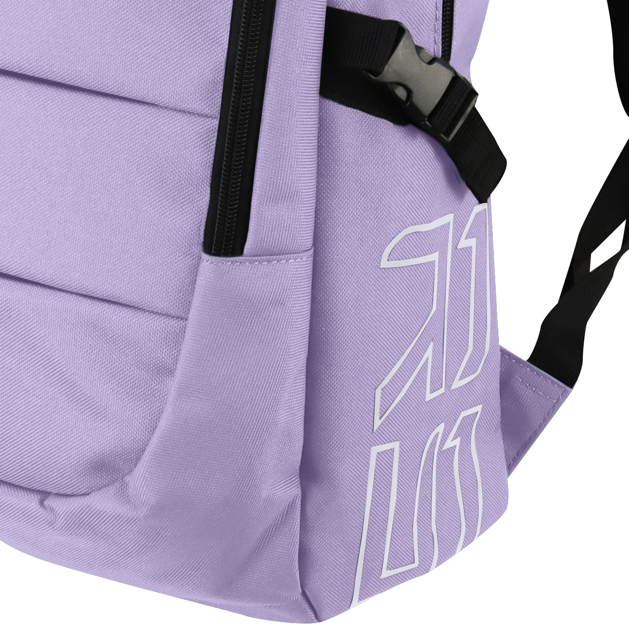LT PURPLE