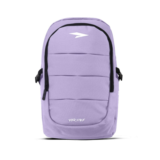 LT PURPLE