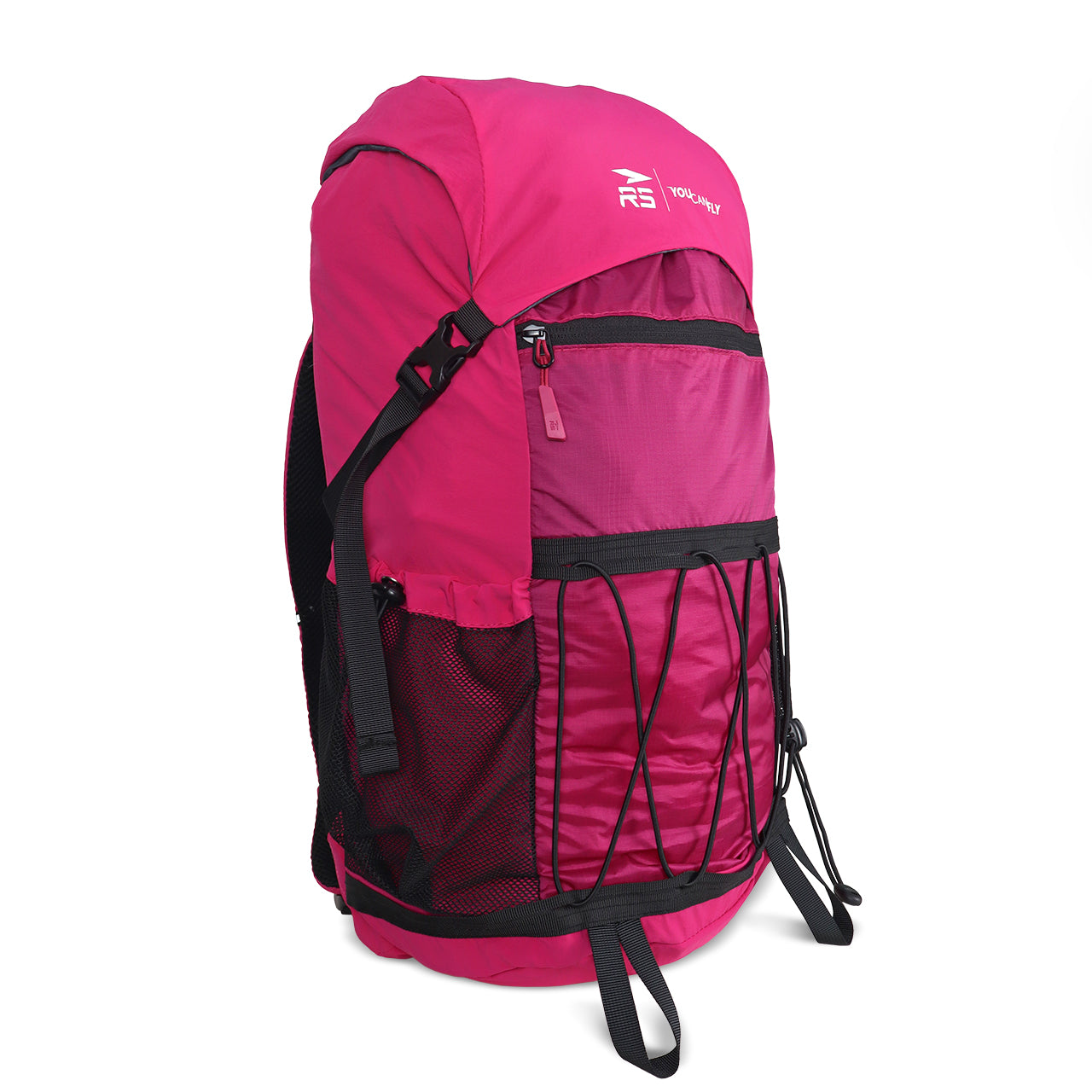 FUCHSIA