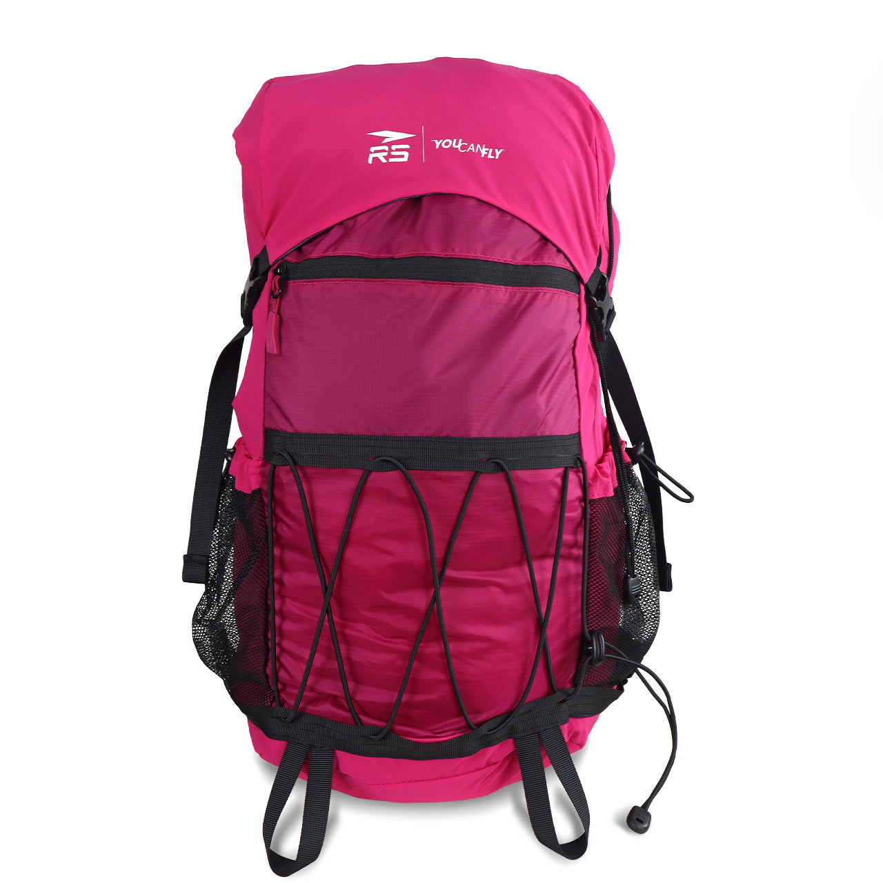 FUCHSIA