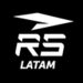 RS Latam