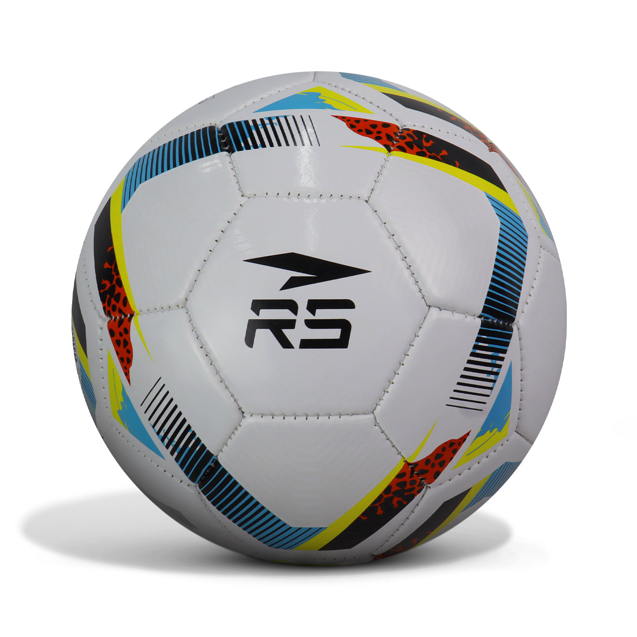 Balón Fútbol Americano #4 Proflite AF4 – Productos Superiores, S. A. (SUPRO)
