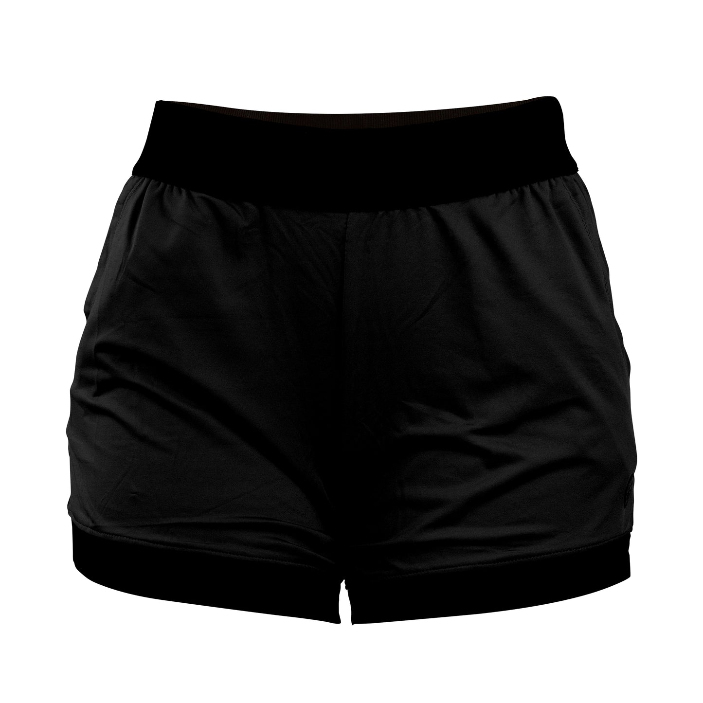 SHORT PUMARI DAMA